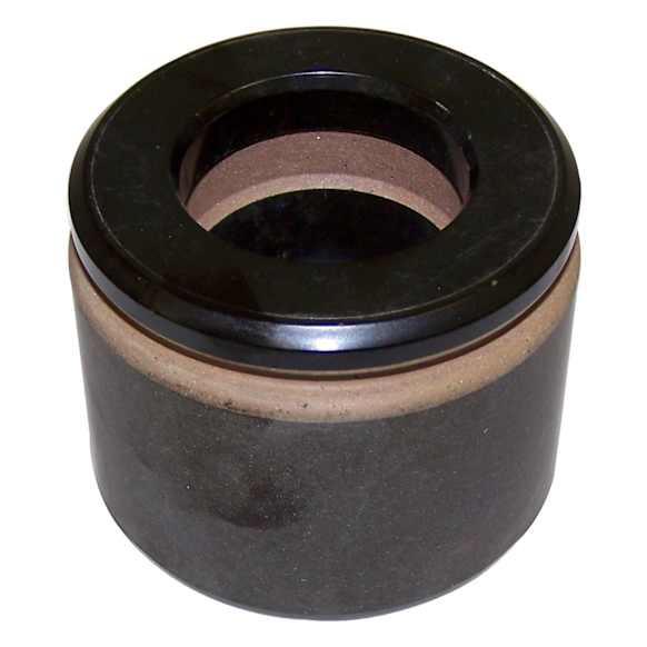 2004 Jeep Liberty - Brake Caliper Piston - Direct Fit, Sold Individually