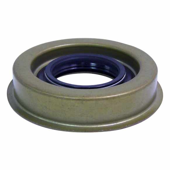 5066446AA Pinion Seal - Direct Fit
