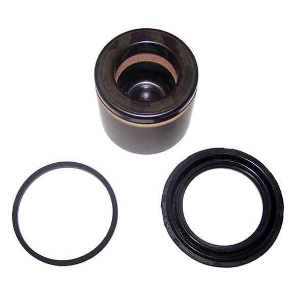 5066699AA Brake Caliper Repair Kit - Direct Fit