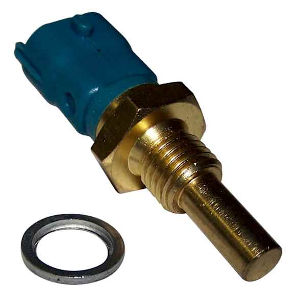 5066779AA Coolant Temperature Sensor