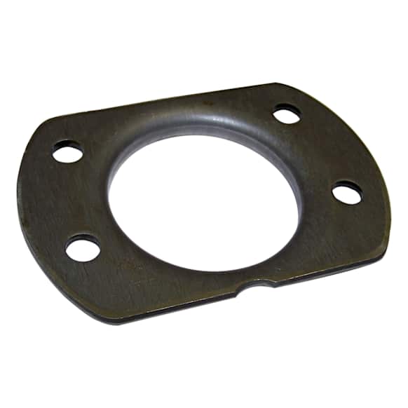 5083678AA Axle Bearing Retainer - Direct Fit
