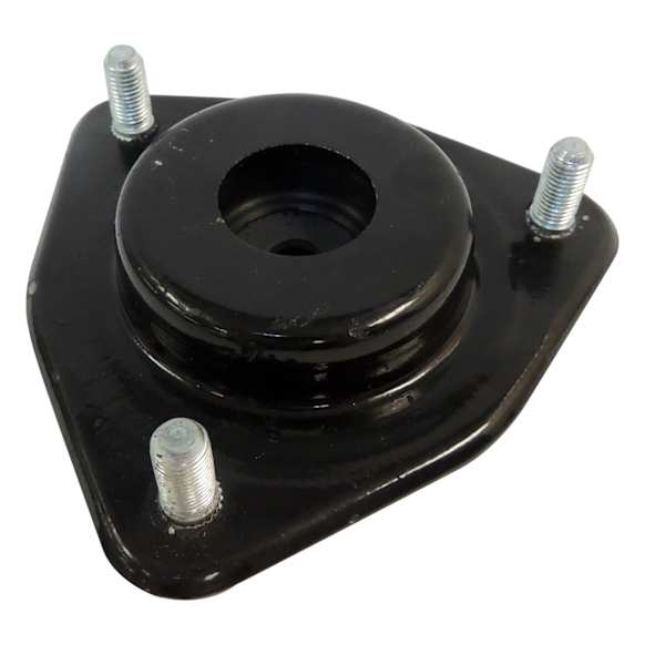 5085461AB Front Shock and Strut Mount