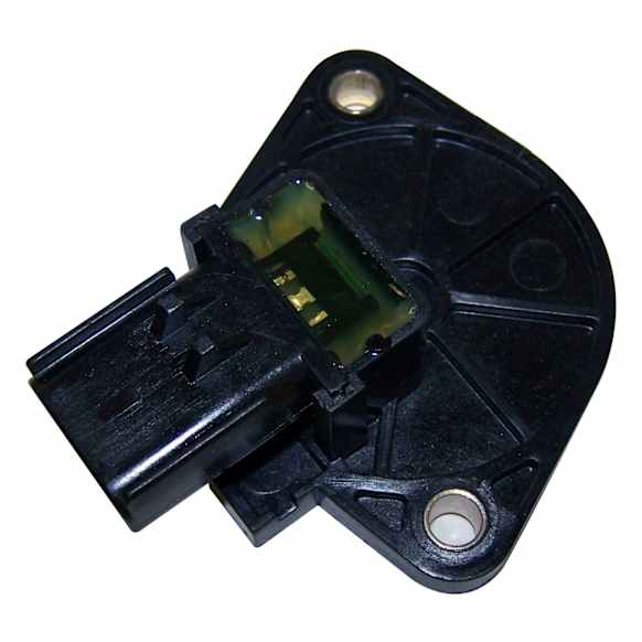5093508AA Camshaft Position Sensor, Sold Individually