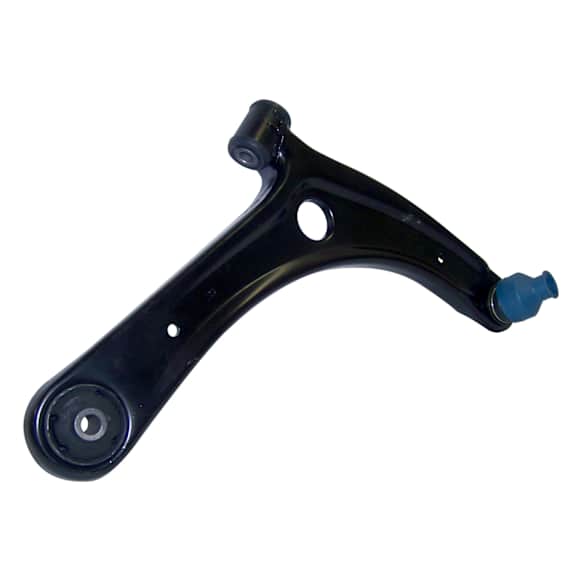 5105040AC Front, Passenger Side, Lower Control Arm