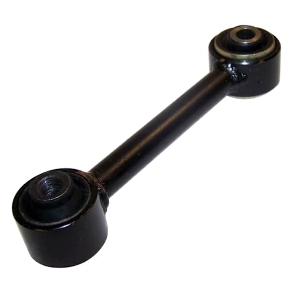 5105270AB Rear Trailing Arm