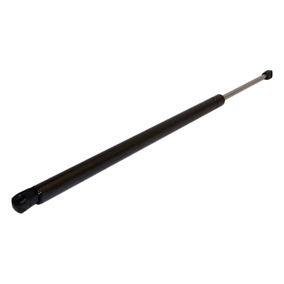 5109605AC Driver or Passenger Side Liftgate Lift Support, For Models with Power Liftgate