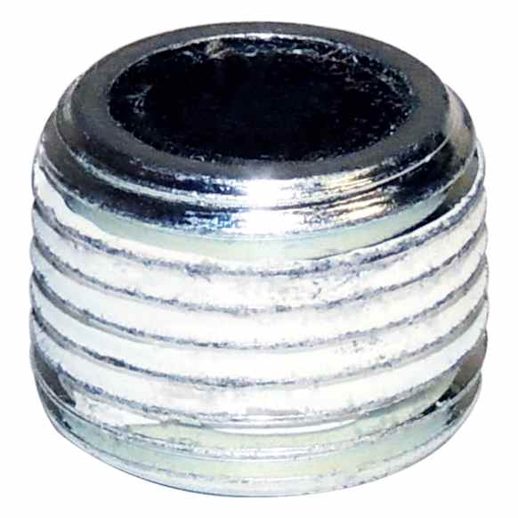 5137582AA Differential Drain Plug - Direct Fit