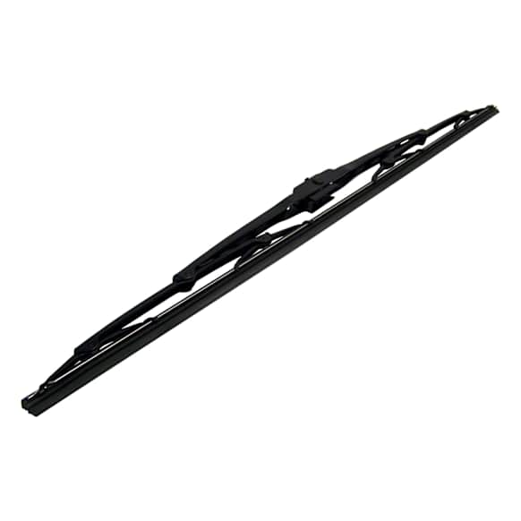 5139095AA Front, Driver or Passenger Side Wiper Arm