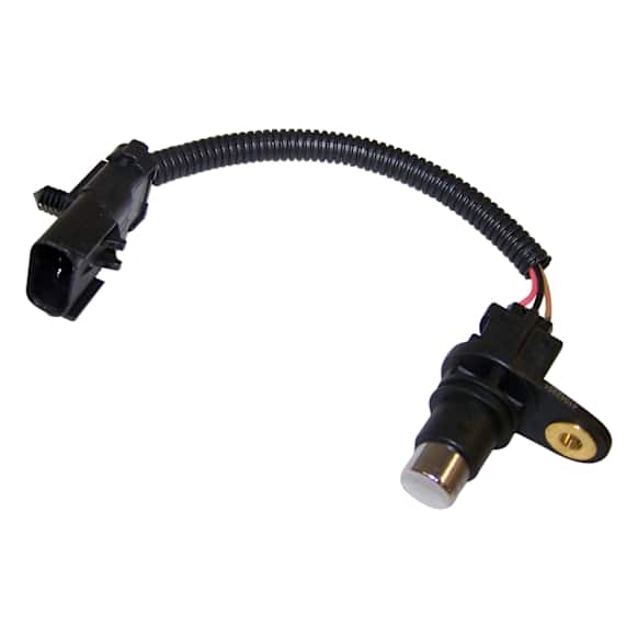 5149034AA Camshaft Position Sensor, 4.0L, 6Cyl, Sold Individually