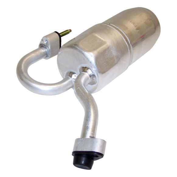 5189376AA A/C Receiver Drier - Direct Fit, Sold Individually