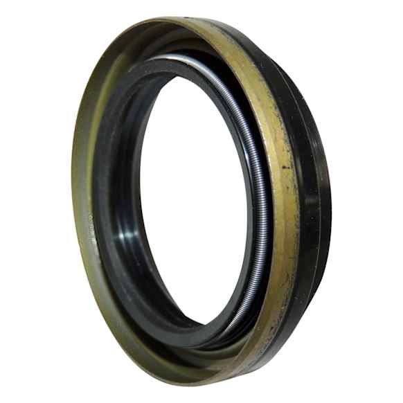5189835AA Axle Seal - Direct Fit, Sold Individually