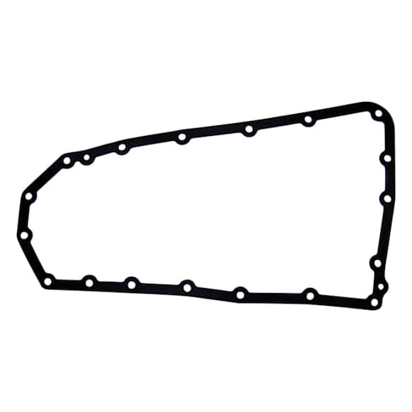 5189838AA Automatic Transmission Pan Gasket - Direct Fit