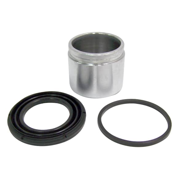 2007 Jeep Compass - Brake Caliper Piston - Direct Fit