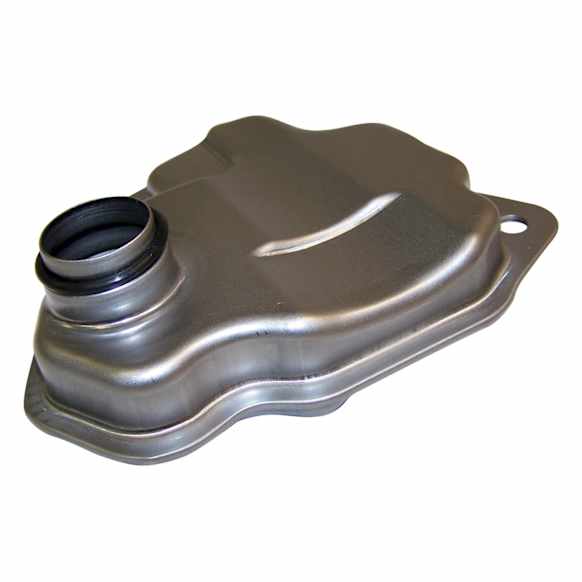 5191890AA Automatic Transmission Filter