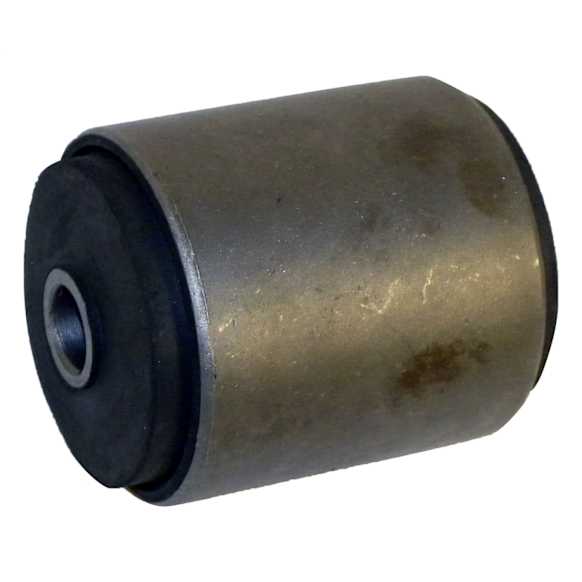 52000503 Leaf Spring Bushing - Rubber, Direct Fit, Sold Individually