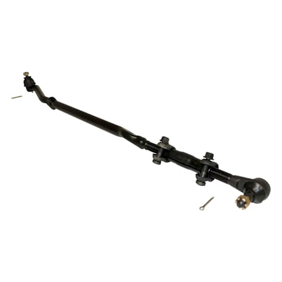 52000601K Tie Rod Assembly - Assembly