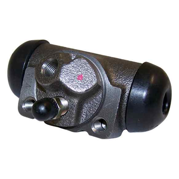 52000848 Rear, Passenger Side Wheel Cylinder