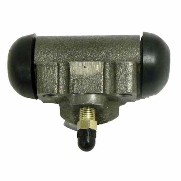 52000849 Rear, Driver Side Wheel Cylinder