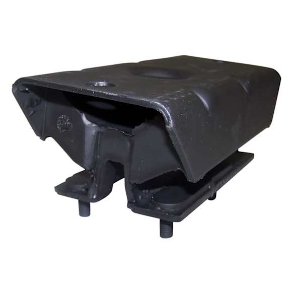 52002334 Transmission Mount