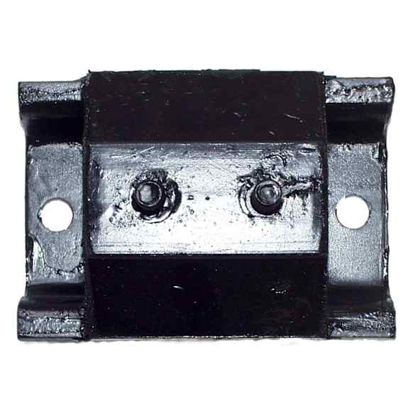 52002625 Rear OE Replacement Series Motor Mount, Sold Individually