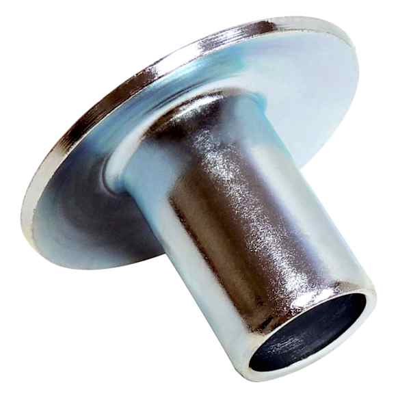 52002661 Body Mount Bushing - Direct Fit