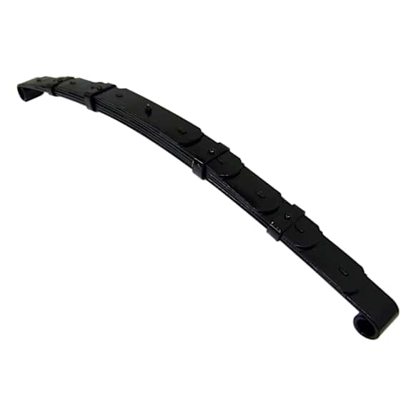 52003449 Rear Leaf Spring