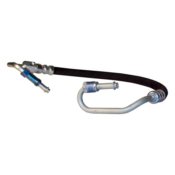 52003625 Power Steering Pressure Line Hose Assembly