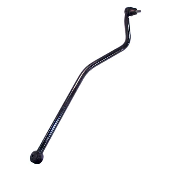 1987 Jeep Cherokee - Track Bar, With 0 In. Lift