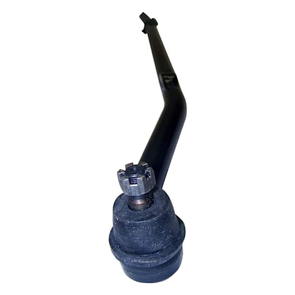52005738 Drag Link, Direct Fit, Sold Individually