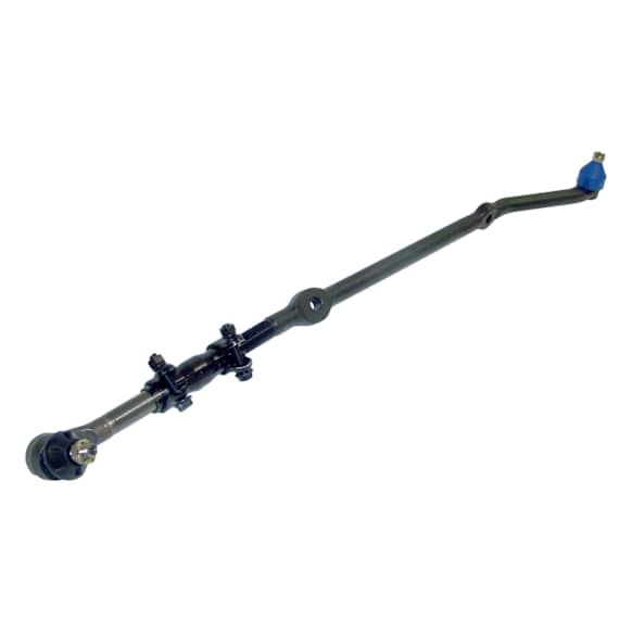 52005738K Tie Rod Assembly - Front, Driver or Passenger Side, Kit