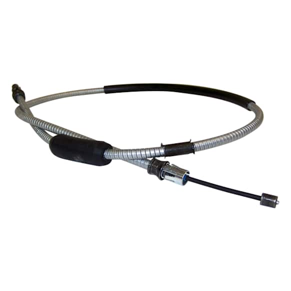 52007048 Parking Brake Cable