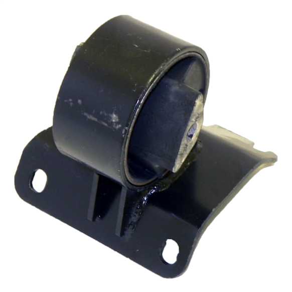 52018280 Front, Passenger Side OE Replacement Series Motor Mount, Sold Individually