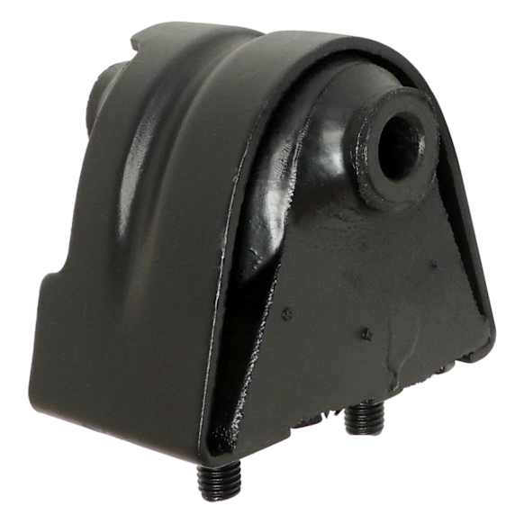 1999 Jeep Cherokee - Front, Passenger Side Motor Mount, Right Hand Drive, Right Engine Mount, OE Replacement Series