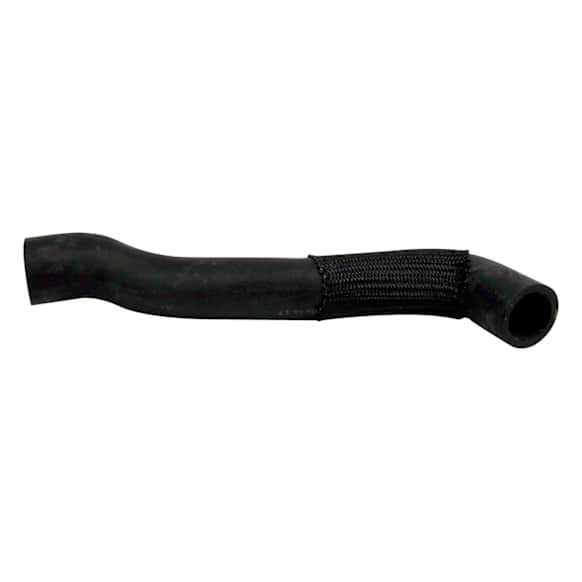 52028262 Lower Rubber Radiator Hose, 4.0L, 6Cyl