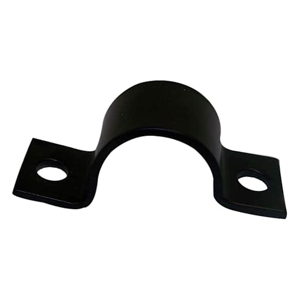 52040047 Sway Bar Bracket - Direct Fit