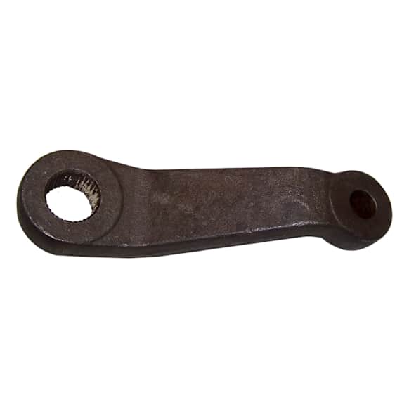 52040110 Pitman Arm - Direct Fit, Sold Individually