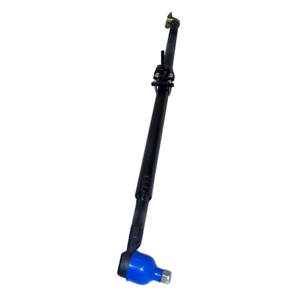 52060052AF Tie Rod Assembly - Assembly