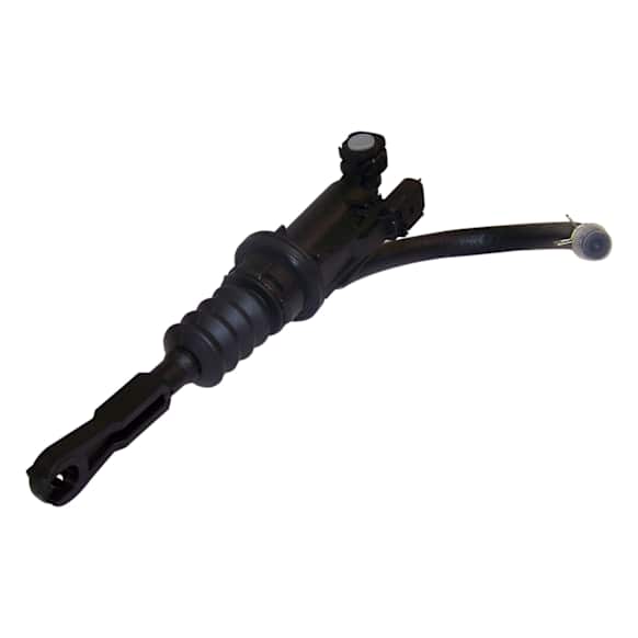 52060132AC Clutch Master Cylinder