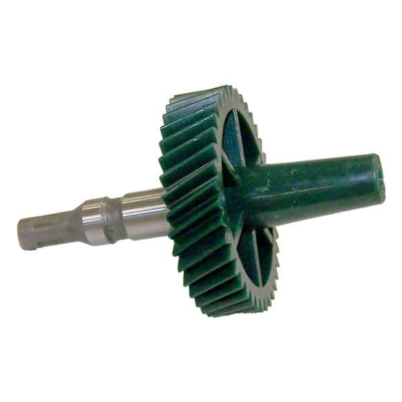 52067639 Speedometer Drive - Direct Fit