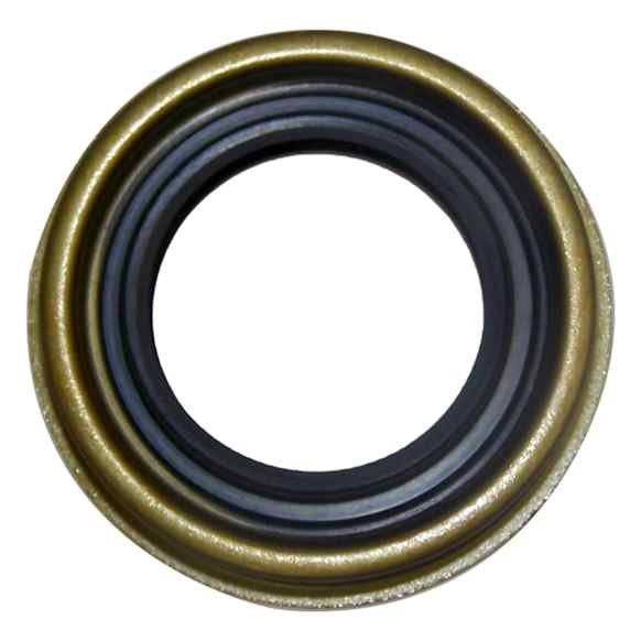 2008 Dodge Nitro - Axle Seal, For Use With 8.25 in. 10 Bolt And 9.25 in. 12 Bolt Axles, With 41.1mm Diameter Axle Shafts, Sold Individually