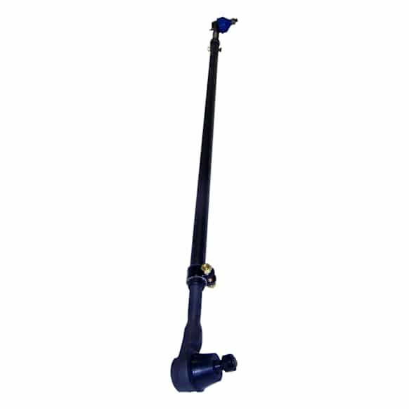 52087674K Tie Rod Assembly - Assembly