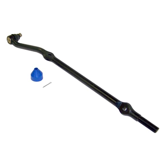 52087887 Tie Rod Assembly - Assembly