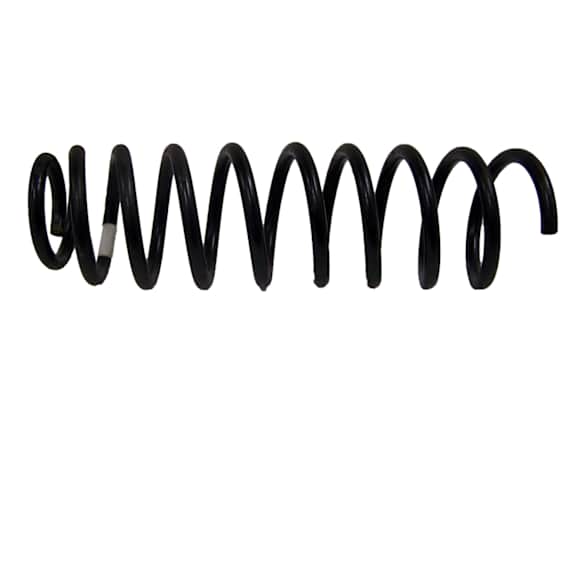 52088104 Front Coil Springs, Sold Individually