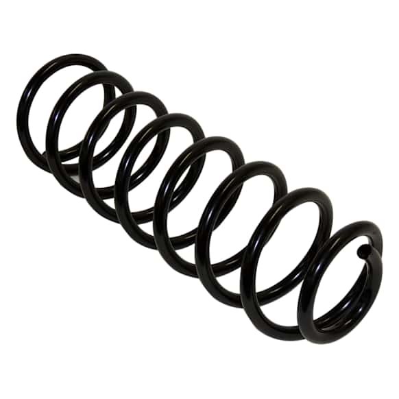 52088129 Front Coil Springs, Sold Individually