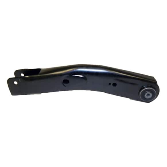 52088208AB Front, Driver or Passenger Side, Upper Control Arm
