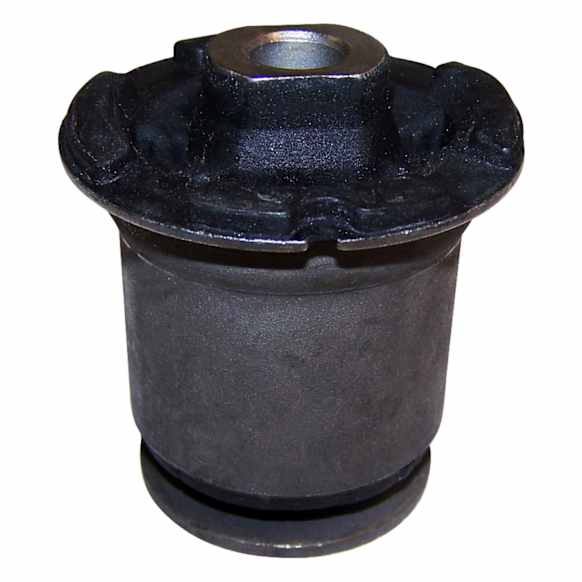 52088425 Rear, Driver or Passenger Side, Upper Control Arm Bushing, Sold Individually