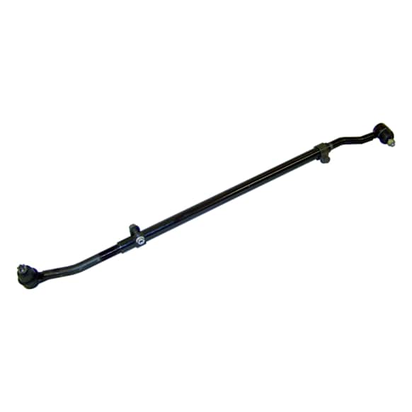 52088463K Drag Link, Steel, Direct Fit, Kit