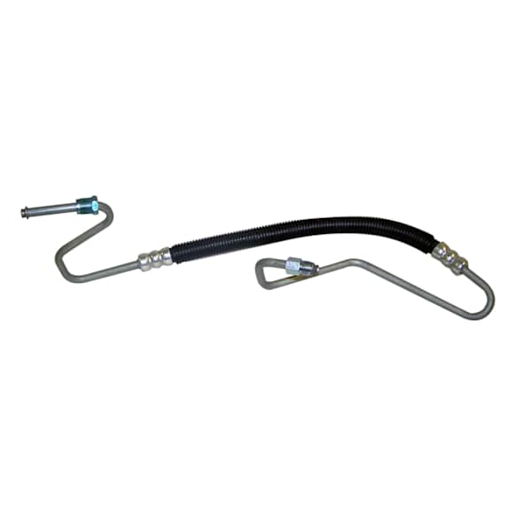 52088539 Power Steering Hose, Pressure Hose