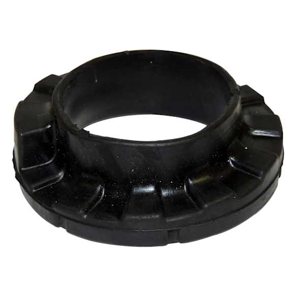 52088686AA Coil Spring Insulator - Direct Fit, Sold Individually