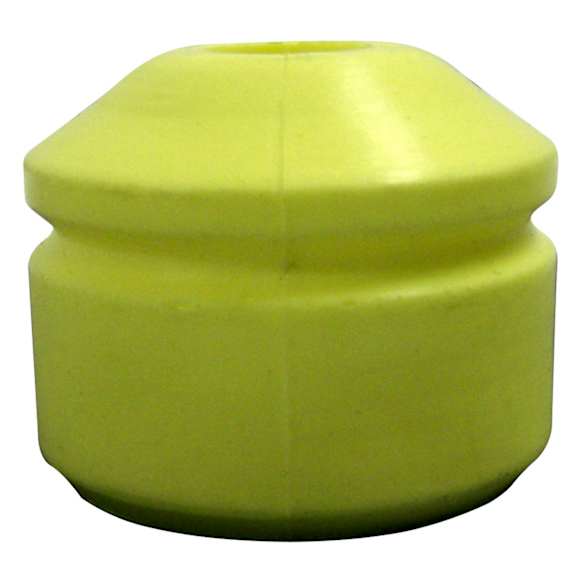 52089347AA Shock Bump Stop, Front, Driver or Passenger Side - Sold Individually